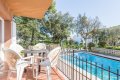 Appartement de vacances 6 personnes Calella de Palafrugell