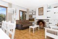 Appartement de vacances 6 personnes Calella de Palafrugell