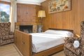 Appartement 2 Personen Calella de Palafrugell