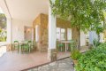 Ferienwohnung in Spanien am Meer
