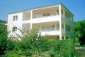 Alquilar un apartamento junto al mar en España