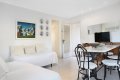 Alquilar un apartamento junto al mar en España