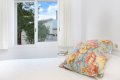 Alquilar un apartamento junto al mar en España