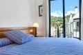 Alquileres vacacionales en la Costa Brava, España
