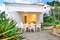 Alquilar un bungalow en la Costa Brava en España