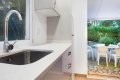 Alquilar un bungalow en la Costa Brava en España