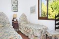 Ferienhaus Costa Brava in Spanien mieten