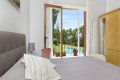 Spanien Bungalow Costa Brava mieten