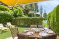 Spanien Bungalow Costa Brava mieten