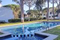 Bungalow Calella de Palafrugell Costa Brava