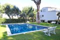 Bungalow Calella de Palafrugell Costa Brava
