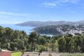 Spanien Ferienhaus mit Schwimmbad