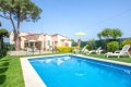 Alquilar casa de vacaciones en Katalonia Costa Brava
