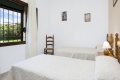 Alquilar casa de vacaciones en Katalonia Costa Brava