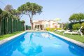 Alquilar casa de vacaciones en Katalonia Costa Brava