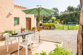 Alquilar casa de vacaciones en Katalonia Costa Brava