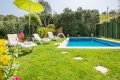 Alquilar casa de vacaciones en Katalonia Costa Brava