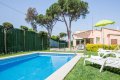 Alquilar casa de vacaciones en Katalonia Costa Brava