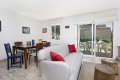 Holiday home Tamariu private pool Spain