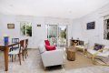 Holiday home Tamariu private pool Spain