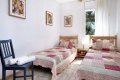 Holiday home Tamariu private pool Spain
