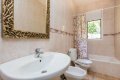 Holiday home Tamariu private pool Spain