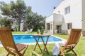 Holiday home Tamariu private pool Spain