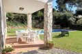 Holiday home Tamariu private pool Spain