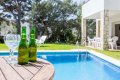 Holiday home Tamariu private pool Spain