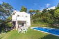 Holiday home Tamariu private pool Spain