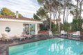 Maison de vacances de luxe Costa Brava www.spanien-web.de