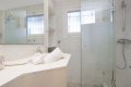 Ferienhaus 14 Personen Calella de Palafrugell