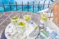 Ferienhaus 14 Personen Calella de Palafrugell