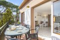 Ferienhaus 14 Personen Calella de Palafrugell