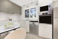 Ferienhaus 14 Personen Calella de Palafrugell