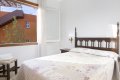 Ferienhaus 14 Personen Calella de Palafrugell