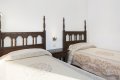 Ferienhaus 14 Personen Calella de Palafrugell
