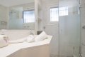 Ferienhaus 14 Personen Calella de Palafrugell