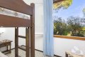Ferienhaus 14 Personen Calella de Palafrugell
