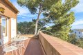 Ferienhaus 14 Personen Calella de Palafrugell