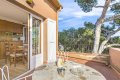 Ferienhaus 14 Personen Calella de Palafrugell