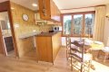Ferienhaus 14 Personen Calella de Palafrugell