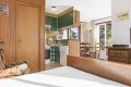 Ferienhaus 14 Personen Calella de Palafrugell
