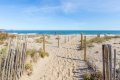 Ferien am Playa de Pals https://www.spanien-web.de