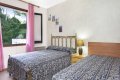 Ferienwohnung am Playa de Pals Spanien Costa Brava