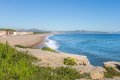 vacances à la plage Espagne Costa Brava