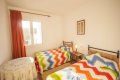 Appartements de vacances en Espagne sur la plage de la Costa Brava