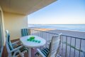 Appartements de vacances en Espagne sur la plage de la Costa Brava