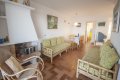 Appartements de vacances en Espagne sur la plage de la Costa Brava