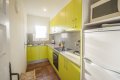 Appartements de vacances en Espagne sur la plage de la Costa Brava